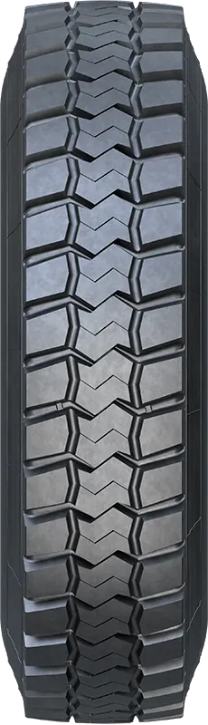 FORZA OR A в Шарыпове — KAMA TYRES FORZA OR A в Шарыпове