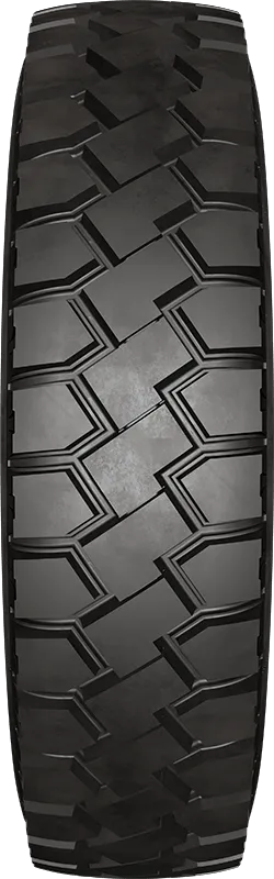 KAMA-701 в Шарыпове — KAMA TYRES KAMA-701 в Шарыпове