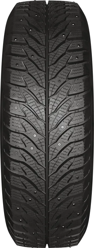 KAMA ALGA (НК-531) в Шарыпове — KAMA TYRES KAMA ALGA (НК-531) в Шарыпове