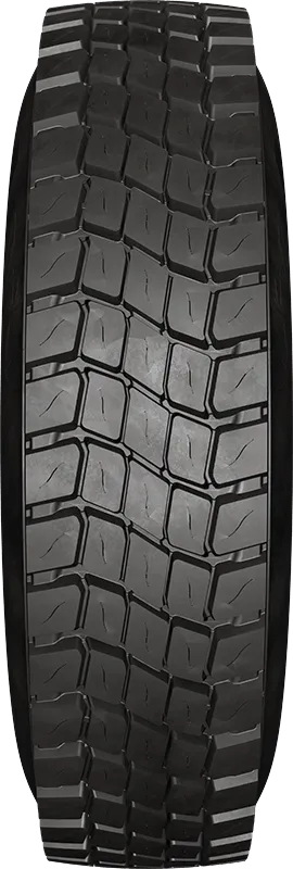 KAMA NU 703 в Шарыпове — KAMA TYRES KAMA NU 703 в Шарыпове