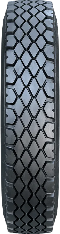 KAMA NU 902 в Шарыпове — KAMA TYRES KAMA NU 902 в Шарыпове