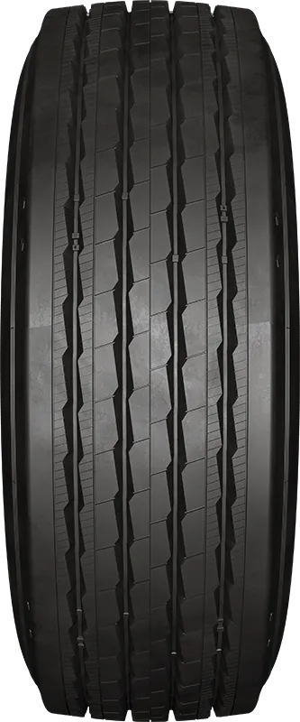 KAMA NT 101 в Шарыпове — KAMA TYRES KAMA NT 101 в Шарыпове